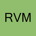 RV Value Mart Inc