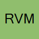 RV Value Mart Inc