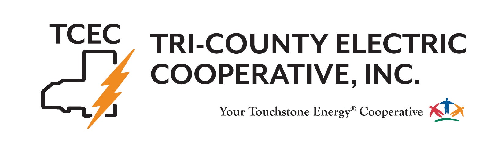 Tri-County Elec. Cooperative, Inc.