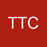 T & T Concrete Inc