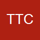 T & T Concrete Inc