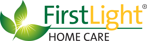 FirstLight Home Care Virgina Beach
