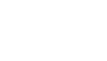 Glade Creek Apartments