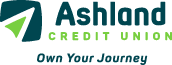 Ashland Credit Union