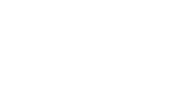 Craft New York