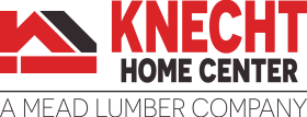 Knecht Home Center of Spearfish