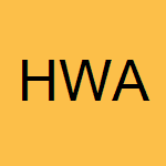 Ho'ea - Wealth Advisory Group