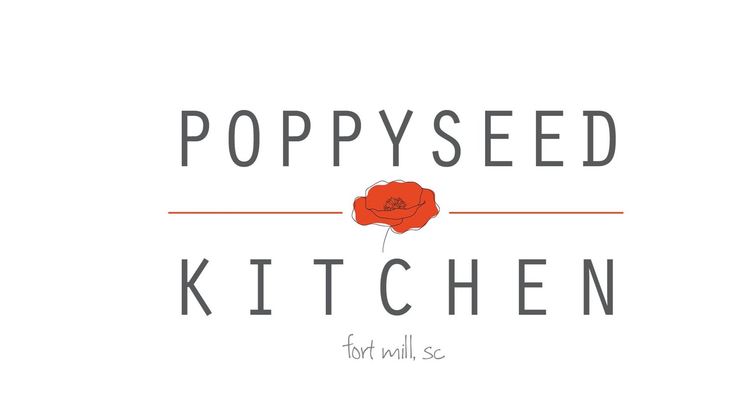 Poppyseed Kitchen