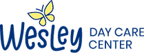 Wesley Day Care Center LLC