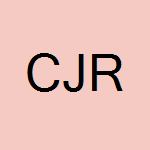 Cristiano Jarbas Real Estate