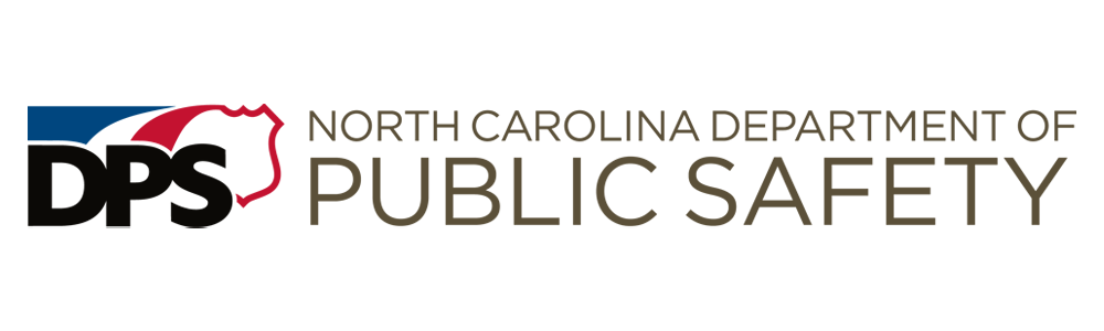 North Carolina Department of Public Safety