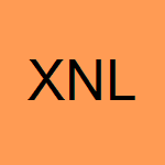 Xcel Ndt LLC