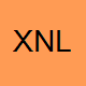 Xcel Ndt LLC