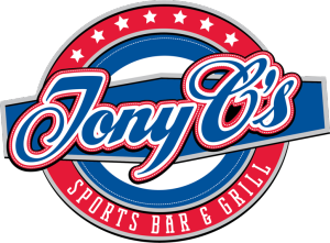 Tony C's Seaport