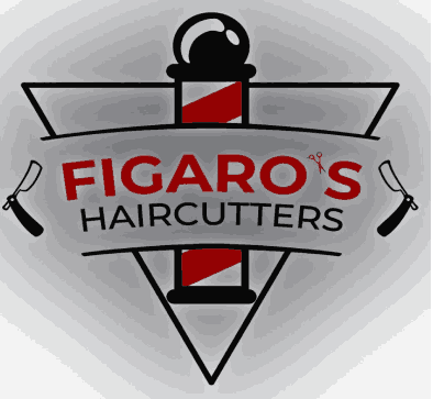 Figaro's Haircutters