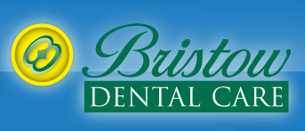 Bristow Dental Care