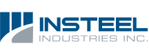 Insteel Industries Inc