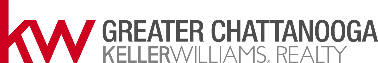 Dixon Team Keller Williams