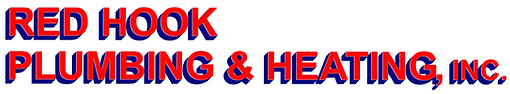 Red Hook Plumbing & Heating, Inc