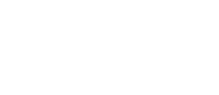 Dunn Utility Products LLC