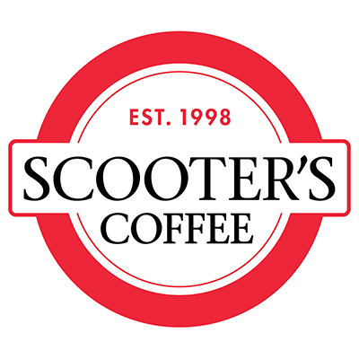 Scooter's Coffee