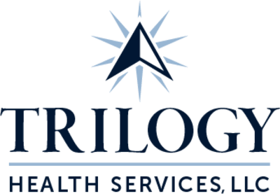 Trilogy Health Services