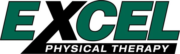 Excel Physical Therapy