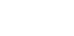 Taylor Chiropractic & Laser Center