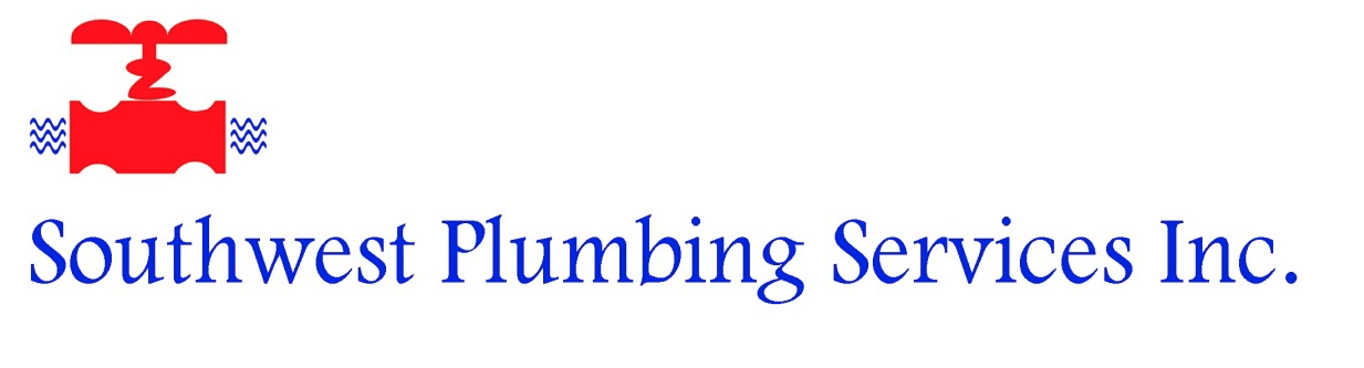 Southwest Plumbing Services Inc.