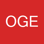 OFE Group - Expert Logistics