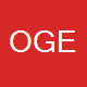 OFE Group - Expert Logistics