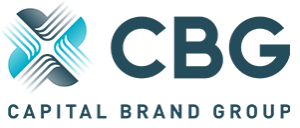 Capital Brand Group, LLC