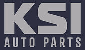 KSI Auto Parts