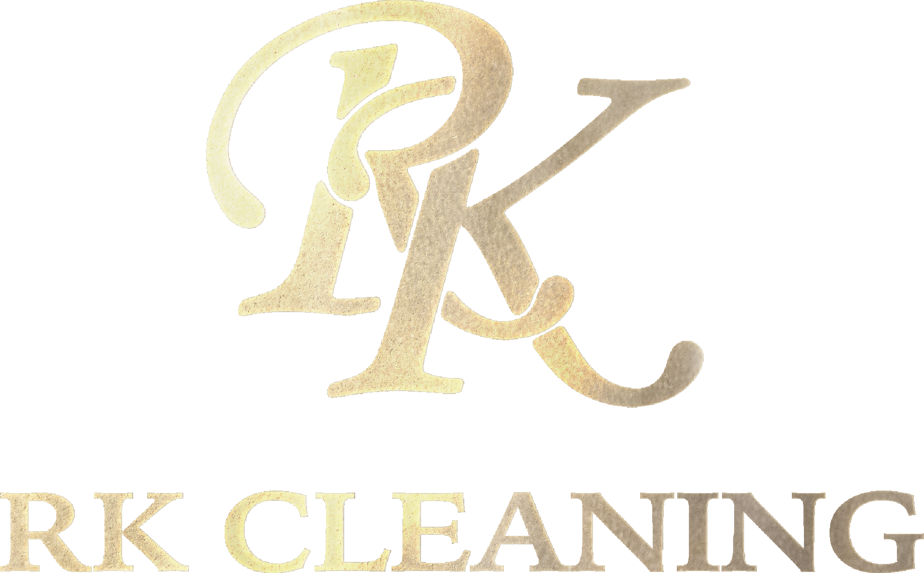 RK Cleaning, LLC