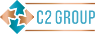 C2 Group