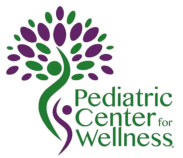 Pediatric Center for Wellness