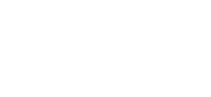SAK Builders