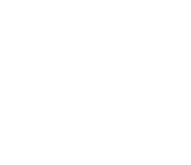 Zachary's Restaurant