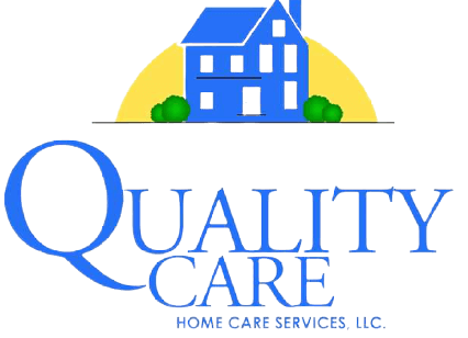 Quality Care Home Care Services, Inc.