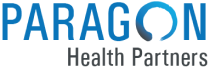 Paragon Health Partners