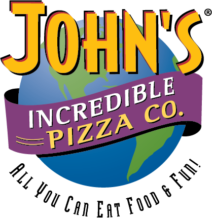 John's Incredible Pizza - Bakersfield