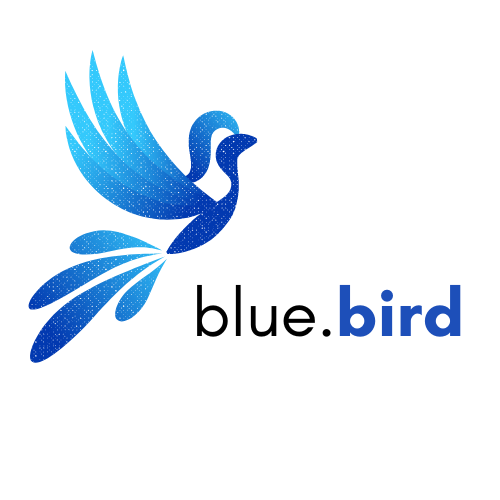 Bluebird Professionals LLC