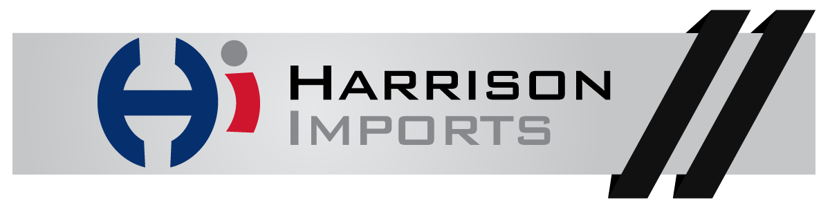 Harrison Imports