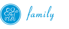 Rauk Family Dentistry