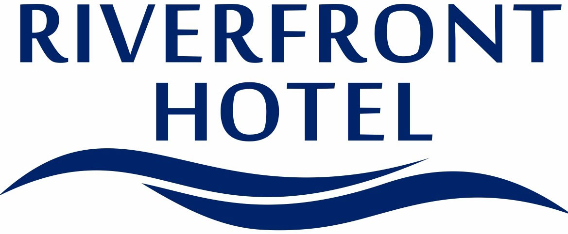 Riverfront Hotel