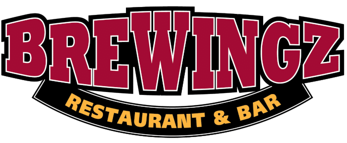 BreWingZ Restaurant & Bar