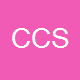 CSC - Contemporary Services Corporation