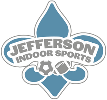 Jefferson Indoor Sports