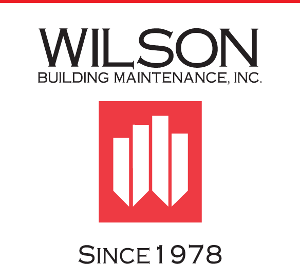 Wilson Building Maintenance, Inc.