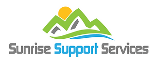 Sunrise Support Services